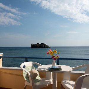 Hotel Kyma